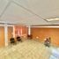 175 SqM Office for rent in Sonora, Hermosillo, Sonora