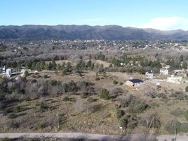  Terreno (Parcela) en venta en Punilla, Cordobá, Punilla