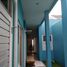 3 Schlafzimmer Villa zu verkaufen in Lembang, West Jawa, Lembang