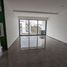 Condominium 2 chambre à vendre à San Luis Potosi, San Luis Potosi, San Luis Potosi, San Luis Potosi