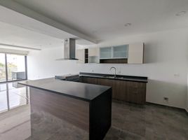 Condominium 2 chambre à vendre à San Luis Potosi, San Luis Potosi, San Luis Potosi, San Luis Potosi