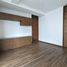 Condominium 2 chambre à vendre à San Luis Potosi, San Luis Potosi, San Luis Potosi, San Luis Potosi