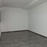 Condominium 2 chambre à vendre à San Luis Potosi, San Luis Potosi, San Luis Potosi, San Luis Potosi