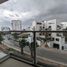 Condominium 2 chambre à vendre à San Luis Potosi, San Luis Potosi, San Luis Potosi, San Luis Potosi
