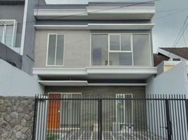 3 Habitación Casa en venta en Tambaksari, East Jawa, Tambaksari