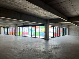 1,720 m² Office for rent in Alvaro Obregon, Mexico City, Alvaro Obregon