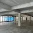 1,720 m² Office for rent in Alvaro Obregon, Mexico City, Alvaro Obregon