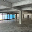 1,720 m² Office for rent in Alvaro Obregon, Mexico City, Alvaro Obregon
