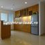 3 Schlafzimmer Appartement zu vermieten in Thao Dien, Ho Chi Minh City, Thao Dien