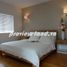 3 Schlafzimmer Appartement zu vermieten in Thao Dien, Ho Chi Minh City, Thao Dien