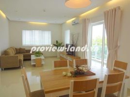 3 Schlafzimmer Appartement zu vermieten in Thao Dien, Ho Chi Minh City, Thao Dien