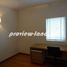 3 Schlafzimmer Appartement zu vermieten in Thao Dien, Ho Chi Minh City, Thao Dien