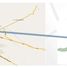  Land for sale in Garcia, Nuevo Leon, Garcia