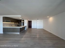 2 Schlafzimmer Wohnung zu verkaufen in Queretaro, Queretaro, Queretaro, Queretaro