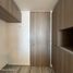 2 Schlafzimmer Wohnung zu verkaufen in Queretaro, Queretaro, Queretaro, Queretaro