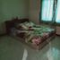 4 Kamar Rumah for rent in East Jawa, Kenjeran, Surabaya, East Jawa