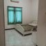 4 Kamar Rumah for rent in East Jawa, Kenjeran, Surabaya, East Jawa