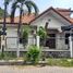 4 Bedroom Villa for rent in Kenjeran, Surabaya, Kenjeran