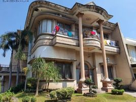 4 Habitación Casa en venta en Tambaksari, East Jawa, Tambaksari