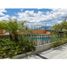 Condominium 2 chambre à vendre à Sabaneta, Antioquia, Sabaneta