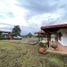 Studio Villa for sale in Colombia, Totoro, Cauca, Colombia