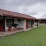 Studio Villa for sale in Totoro, Cauca, Totoro