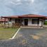 Studio House for sale in Totoro, Cauca, Totoro, Cauca