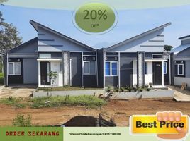 2 Bedroom House for sale in Lumajang, East Jawa, Pasirian, Lumajang