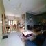 4 Habitación Casa en venta en Gondokusuman, Yogyakarta, Gondokusuman, Yogyakarta, Yogyakarta