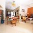 4 Habitación Casa en venta en Gondokusuman, Yogyakarta, Gondokusuman, Yogyakarta, Yogyakarta
