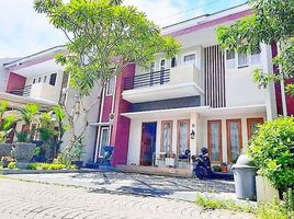 4 Habitación Casa en venta en Gondokusuman, Yogyakarta, Gondokusuman, Yogyakarta, Yogyakarta