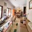 4 Habitación Casa en venta en Gondokusuman, Yogyakarta, Gondokusuman, Yogyakarta, Yogyakarta