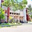 4 Habitación Casa en venta en Gondokusuman, Yogyakarta, Gondokusuman, Yogyakarta, Yogyakarta