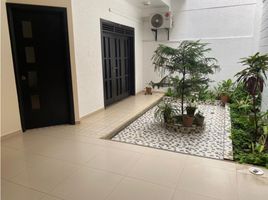 3 Bedroom Condo for rent in Peru, Tarapoto, San Martin, San Martin, Peru