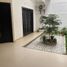3 Bedroom Apartment for rent in Tarapoto, San Martin, Tarapoto, San Martin, San Martin