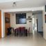 3 Habitación Apartamento en alquiler en San Martín, Tarapoto, San Martín, San Martín