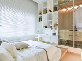 2 Bedroom Condo for sale in Malaysia, Bandar Kuala Lumpur, Kuala Lumpur, Kuala Lumpur, Malaysia