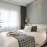 2 Bedroom Condo for sale in Malaysia, Bandar Kuala Lumpur, Kuala Lumpur, Kuala Lumpur, Malaysia