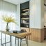 2 Bedroom Condo for sale in Malaysia, Bandar Kuala Lumpur, Kuala Lumpur, Kuala Lumpur, Malaysia