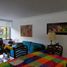 3 Bedroom Apartment for sale in Fundacion Cardioinfantil-Instituto de Cardiologia, Bogota, Bogota