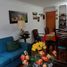 3 Bedroom Apartment for sale in Fundacion Cardioinfantil-Instituto de Cardiologia, Bogota, Bogota