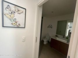1 Schlafzimmer Appartement zu vermieten in Azcapotzalco, Mexico City, Azcapotzalco, Mexico City
