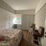 1 Schlafzimmer Appartement zu vermieten in Azcapotzalco, Mexico City, Azcapotzalco, Mexico City