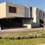 4 Schlafzimmer Haus zu verkaufen in Queretaro, Queretaro, Queretaro, Queretaro