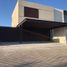 4 Schlafzimmer Haus zu verkaufen in Queretaro, Queretaro, Queretaro, Queretaro