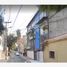 2 Habitación Departamento en venta en Miguel Hidalgo, Ciudad de México, Miguel Hidalgo
