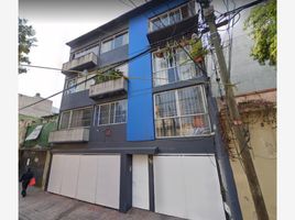 2 Habitación Departamento en venta en Miguel Hidalgo, Ciudad de México, Miguel Hidalgo