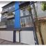 2 Habitación Departamento en venta en Miguel Hidalgo, Ciudad de México, Miguel Hidalgo