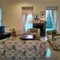 Maison 3 chambre à vendre à Cidadap, West Jawa, Cidadap