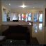 Maison 3 chambre à vendre à Cidadap, West Jawa, Cidadap
